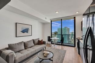 398 Northeast 5th Street - Photo 1 of 1