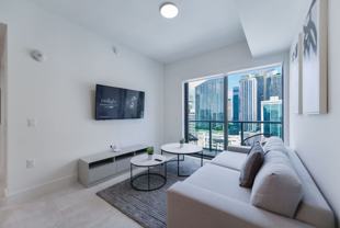 239 Southwest 9th Street - Photo 1 of 1