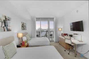 2602 East Hallandale Beach Boulevard - Photo 1 of 1