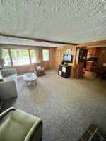 featured image of 24 Bayou Rd