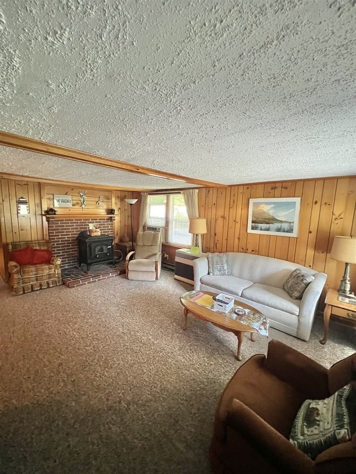 24 Bayou Rd #1255713P - Photo 2 of 19