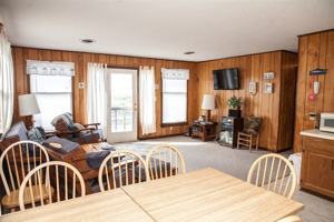 featured image of 54225 Shoresurf Lane
