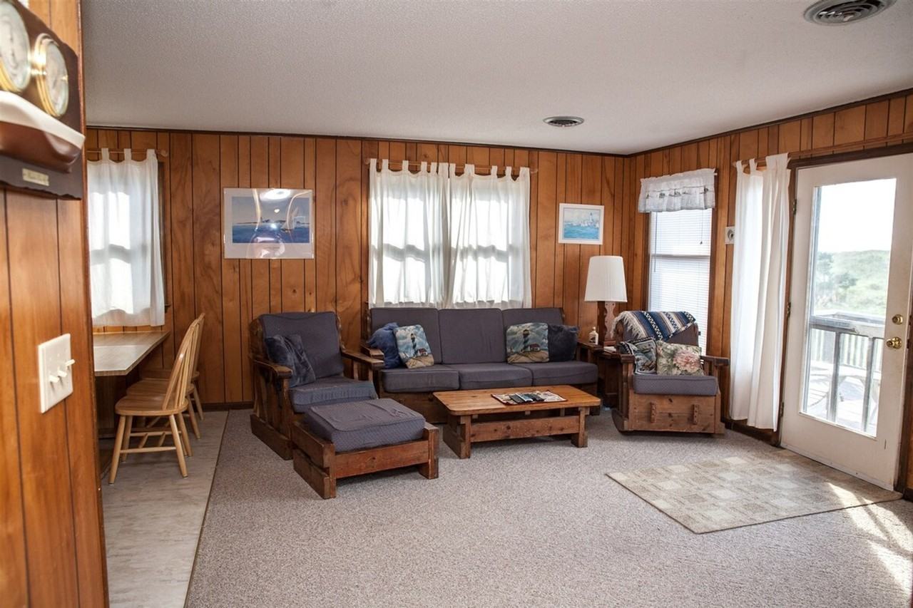 54225 Shoresurf Lane #1255923P - Photo 2 of 11