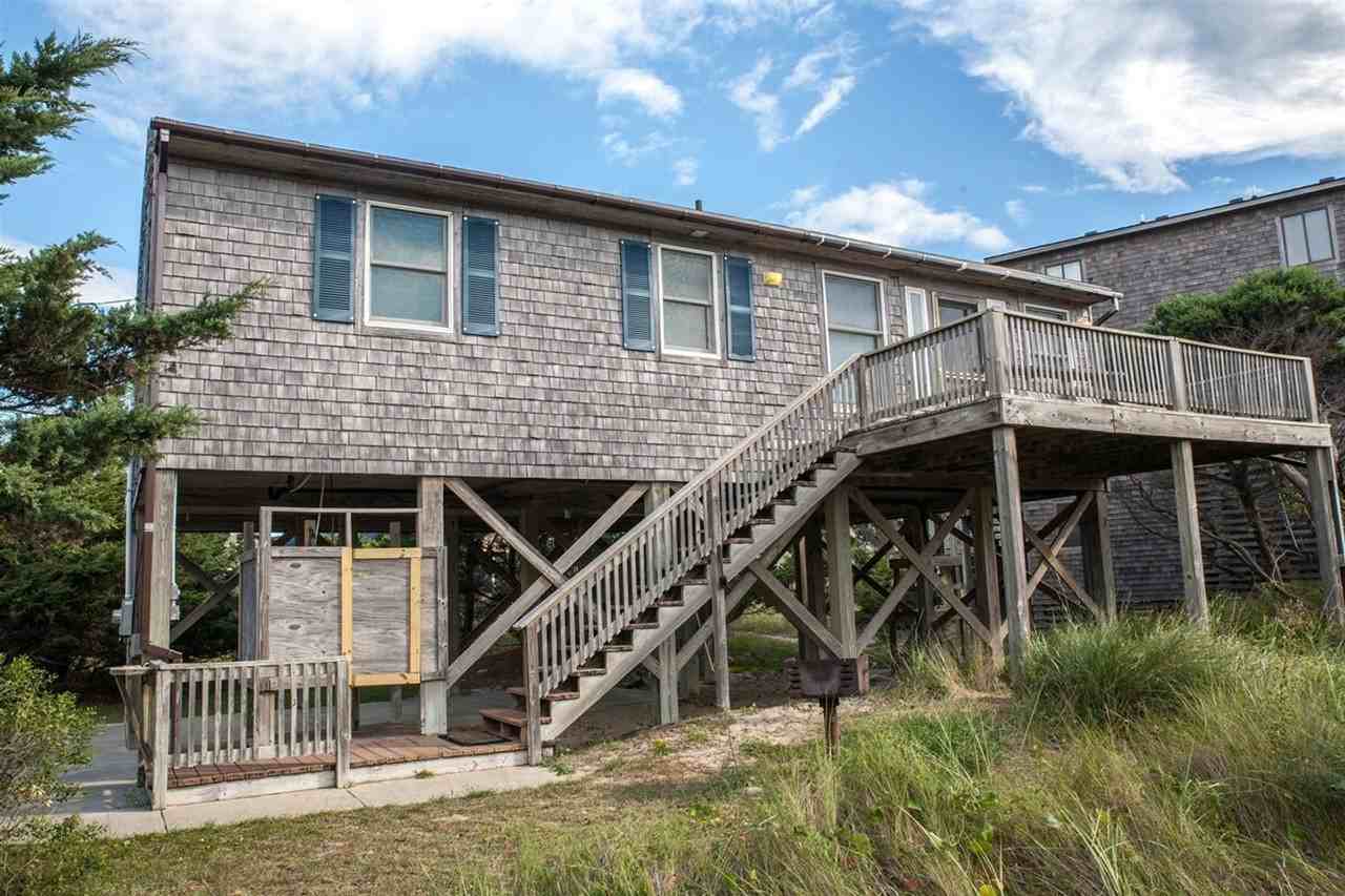 54225 Shoresurf Lane #1255923P - Photo 3 of 11
