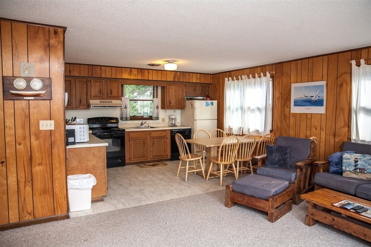 54225 Shoresurf Lane #1255923P - Photo 4 of 11