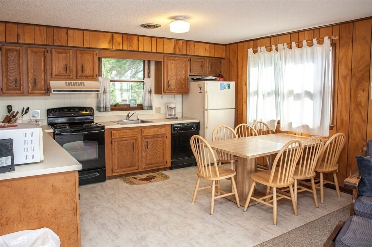 54225 Shoresurf Lane #1255923P - Photo 5 of 11