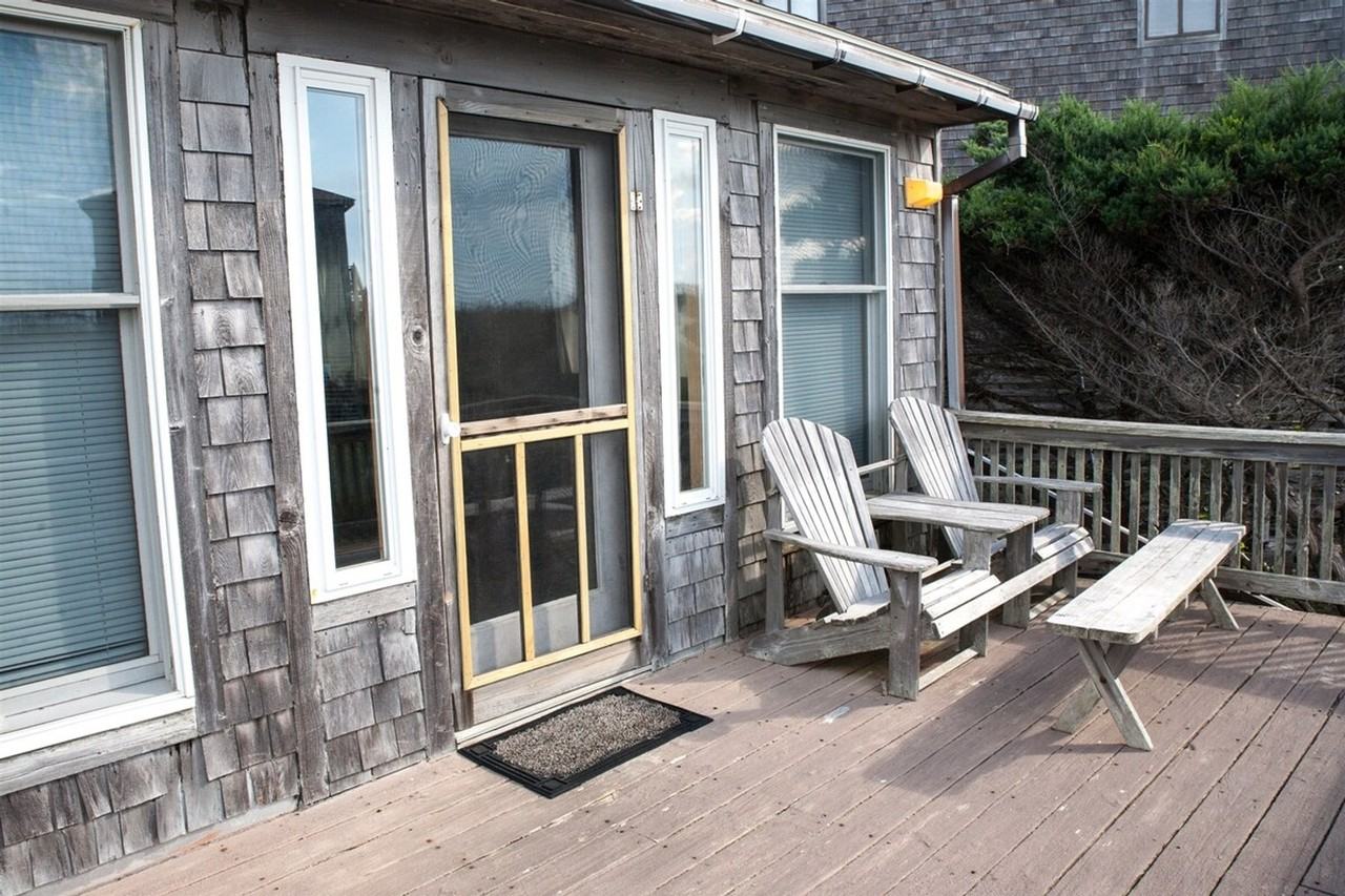 54225 Shoresurf Lane #1255923P - Photo 6 of 11