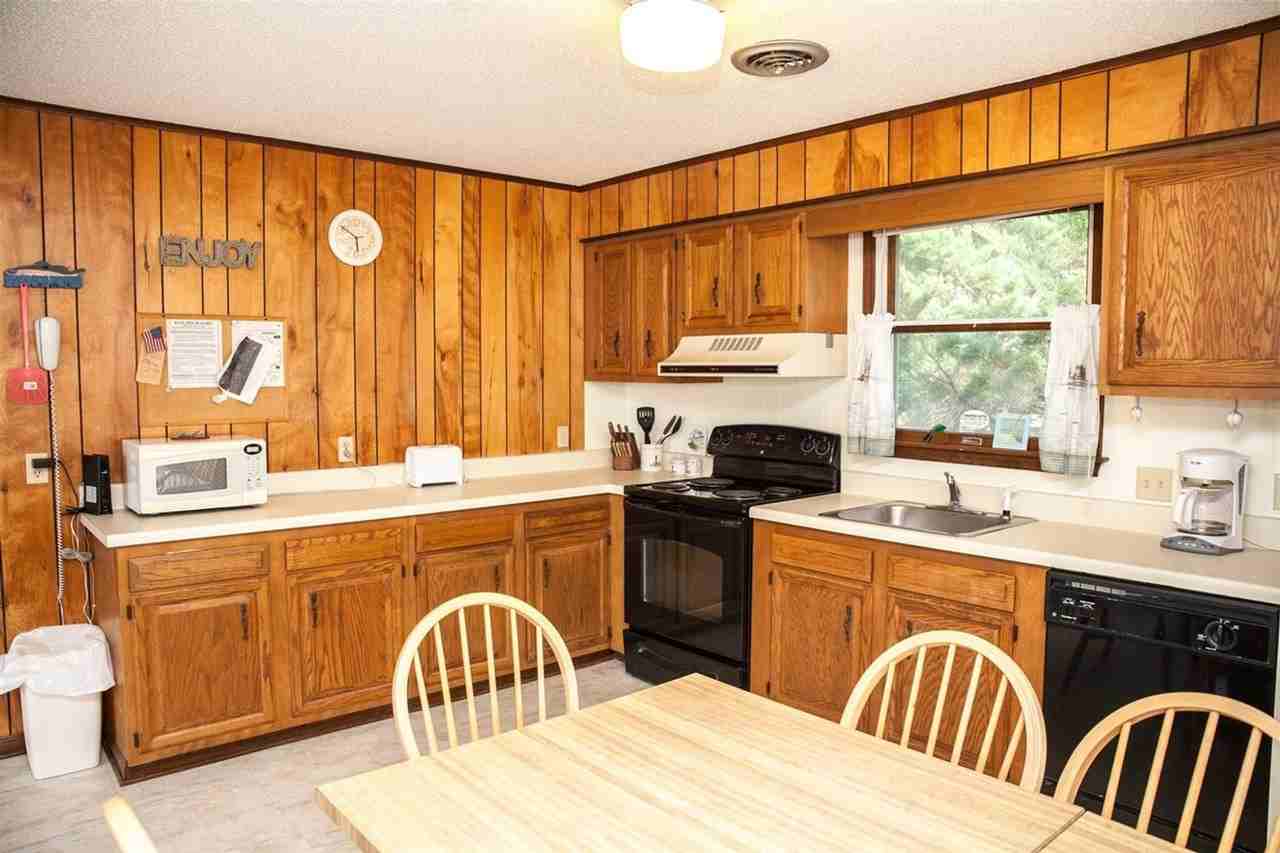 54225 Shoresurf Lane #1255923P - Photo 7 of 11