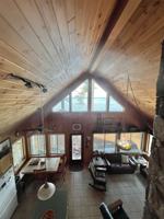 featured image of 11 Sandy Cove Rd
