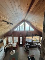 11 Sandy Cove Rd - Photo 1 of 1