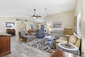 featured image of 3 Cherokee Ct W