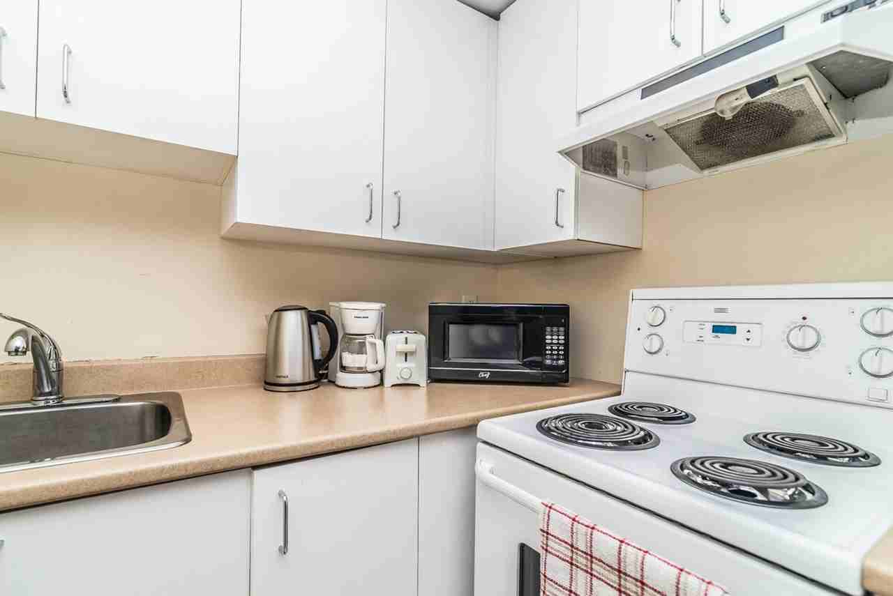 1211 Rue Sainte-élisabeth #1261835P - Photo 3 of 6