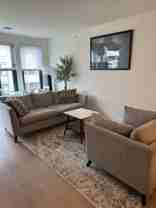 360 Foley Street - Photo 1 of 1