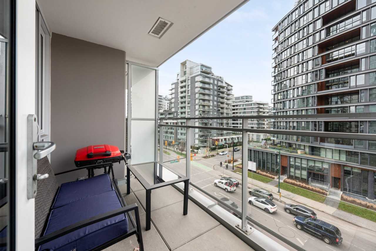 1618 Quebec St #1438323P - Photo 4 of 26