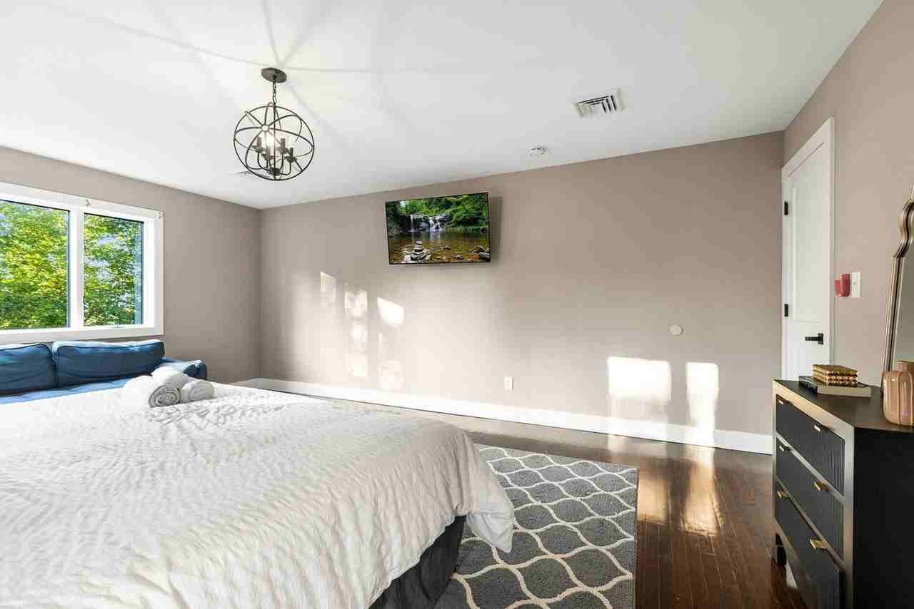 347 Museum Village Rd #1466554P - Photo 7 of 49