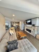 featured image of 6 Jeremy Dr
