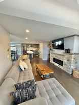 6 Jeremy Dr - Photo 1 of 1