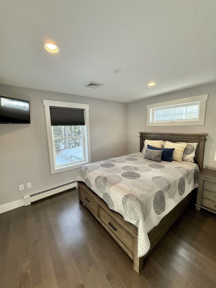 6 Jeremy Dr #1467692P - Photo 7 of 21