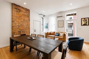 1508 Pleasant Street - Photo 1 of 1