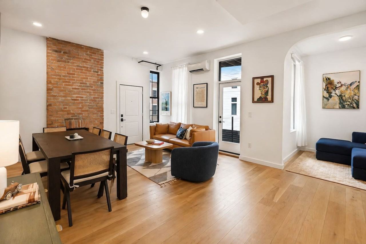 1508 Pleasant Street - Photo 6 of 34
