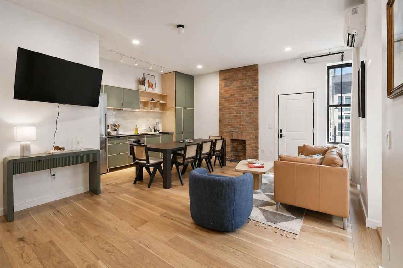 1508 Pleasant Street - Photo 7 of 34