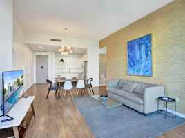 featured image of 1220 17th St