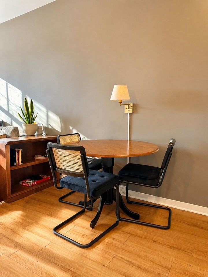 324 S 2nd St #1504185P - Photo 7 of 20
