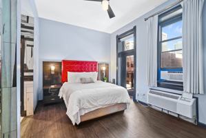 featured image of 1612 Wazee St