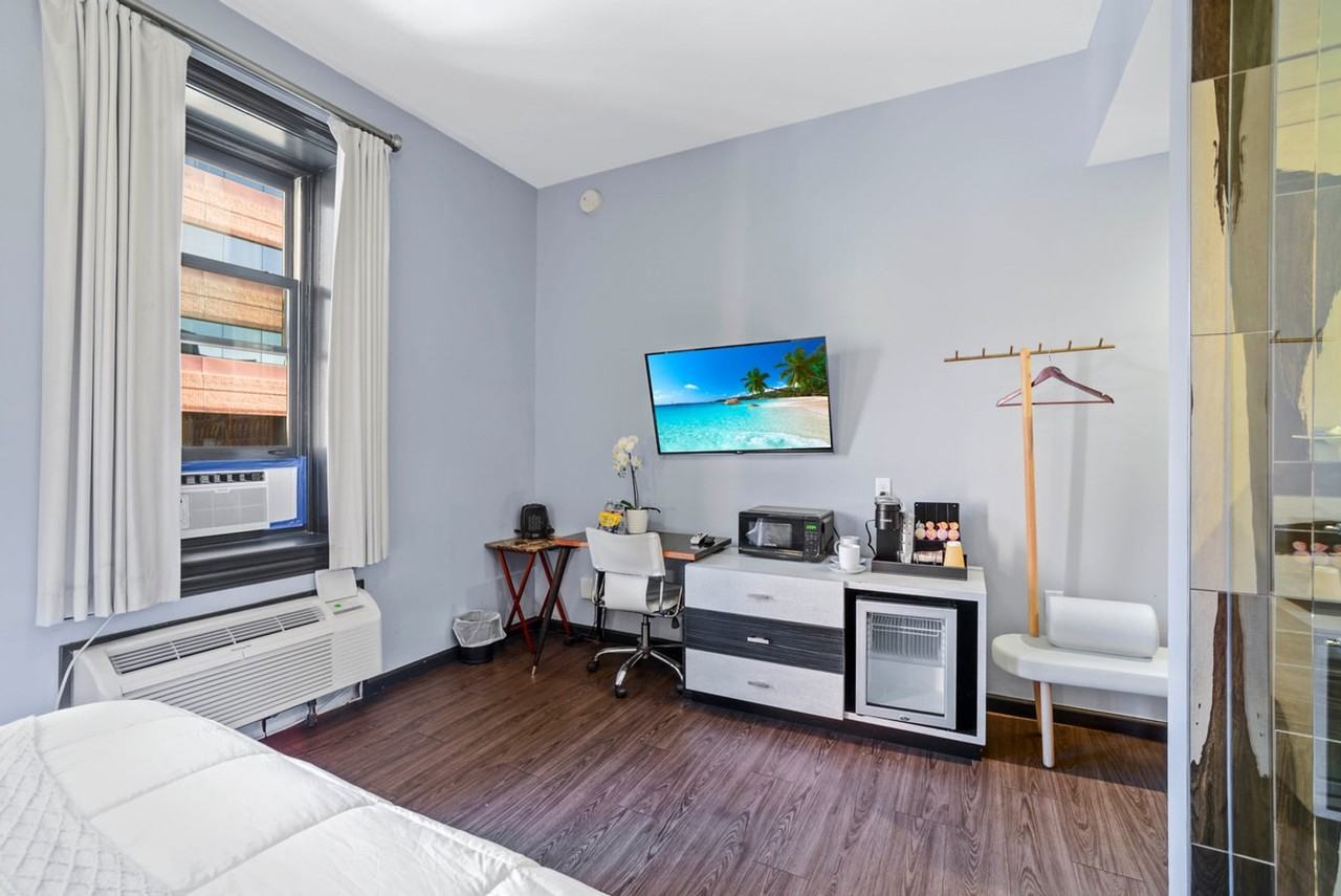1612 Wazee Street - Photo 2 of 9