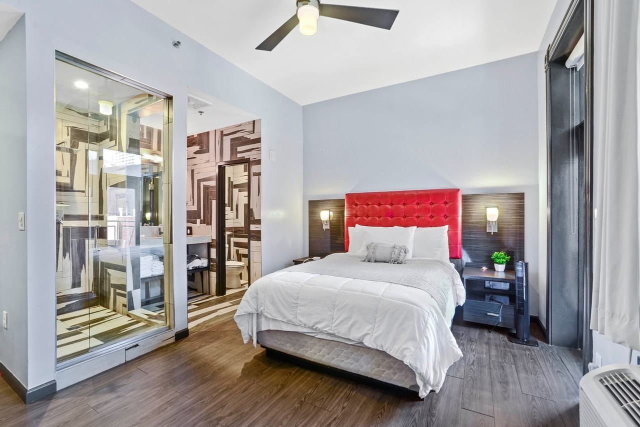 1612 Wazee Street - Photo 5 of 9