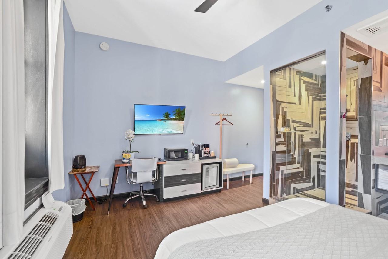 1612 Wazee Street - Photo 6 of 9