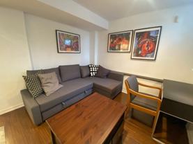 14 St Clements Ave - Photo 1 of 1