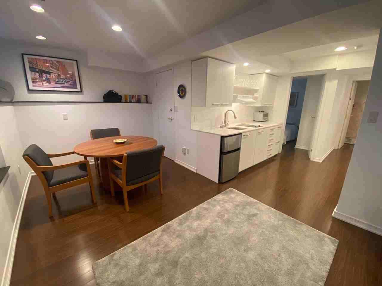 14 St Clements Ave #1513091P - Photo 4 of 8