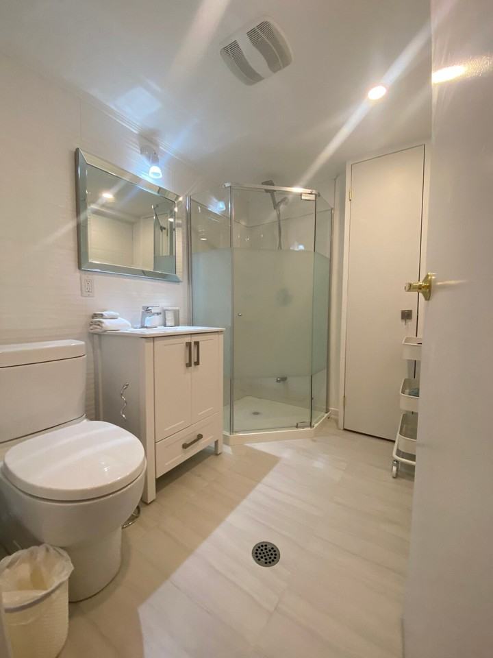 14 St Clements Ave #1513091P - Photo 5 of 8