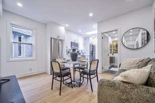 266 Maria St - Photo 1 of 1