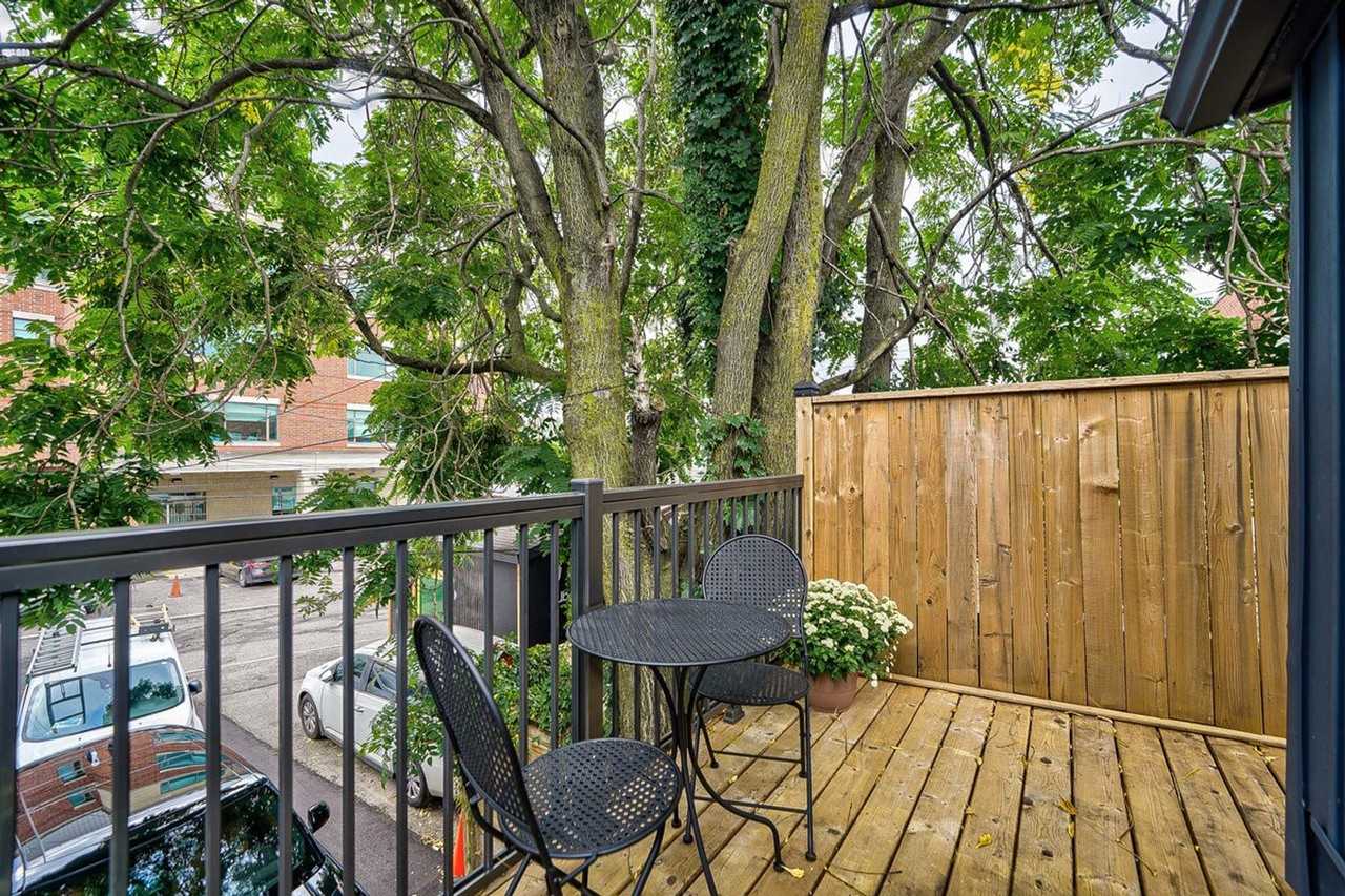 266 Maria St #1513114P - Photo 4 of 34