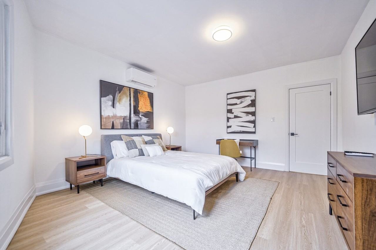 266 Maria St #1513114P - Photo 6 of 34