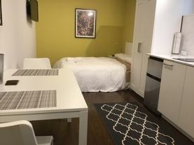 63 St Clements Ave - Photo 1 of 1