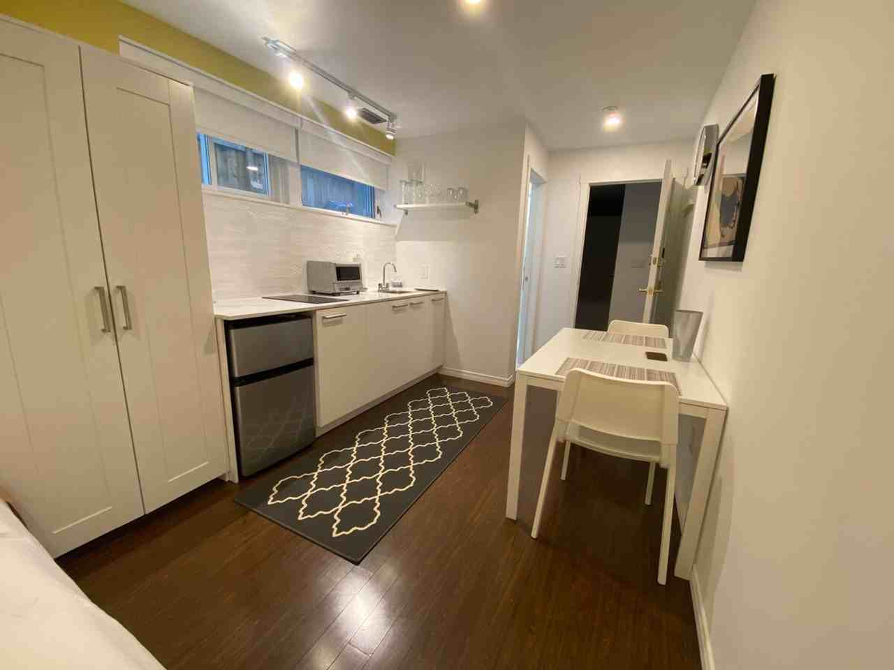 63 St Clements Ave #1513133P - Photo 3 of 8