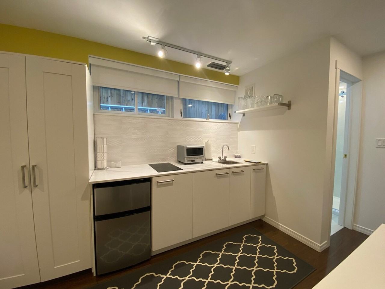63 St Clements Ave #1513133P - Photo 7 of 8