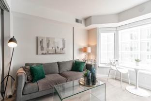 175 Cumberland St - Photo 1 of 1