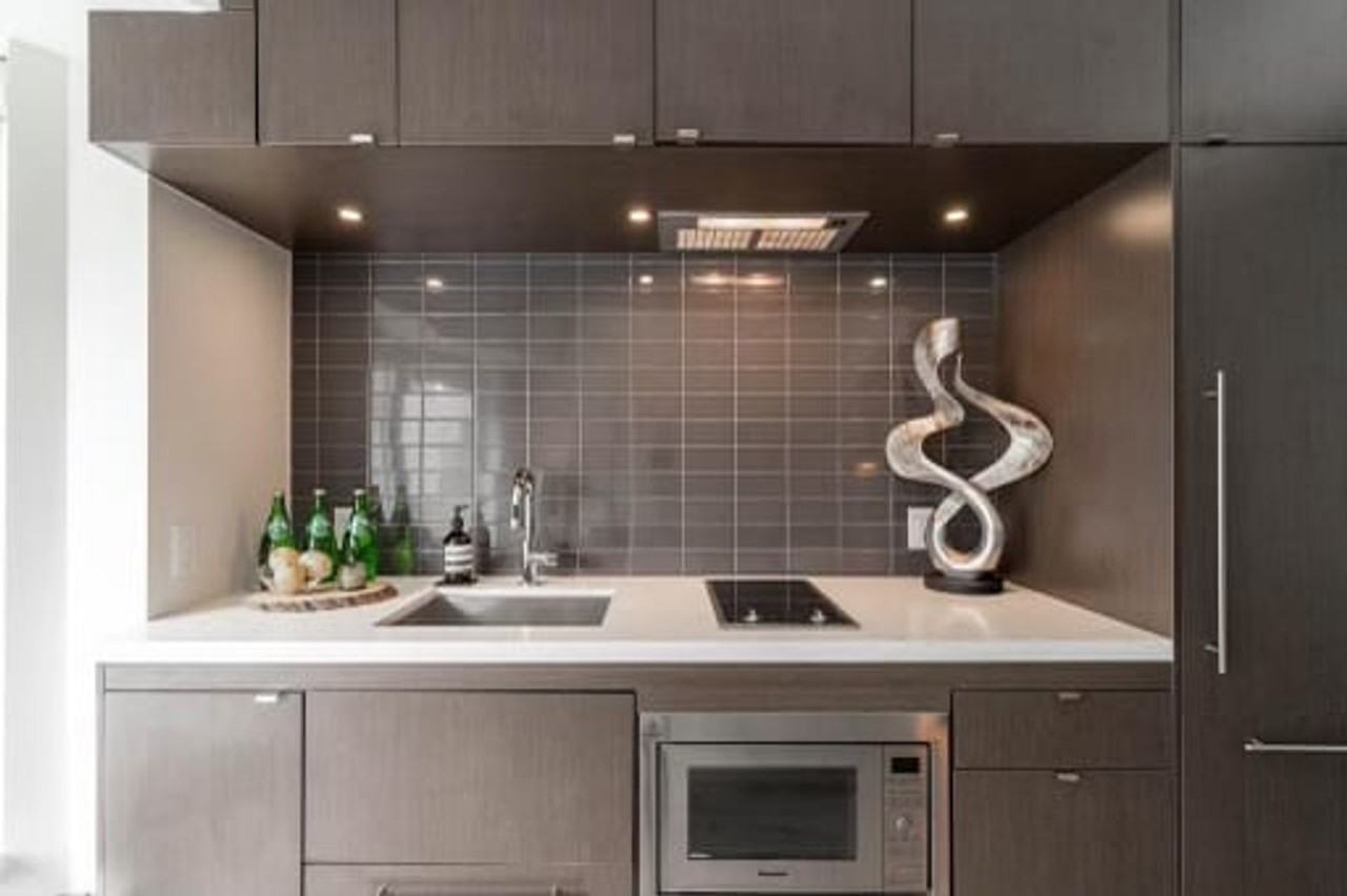 175 Cumberland St #1513098P - Photo 4 of 26