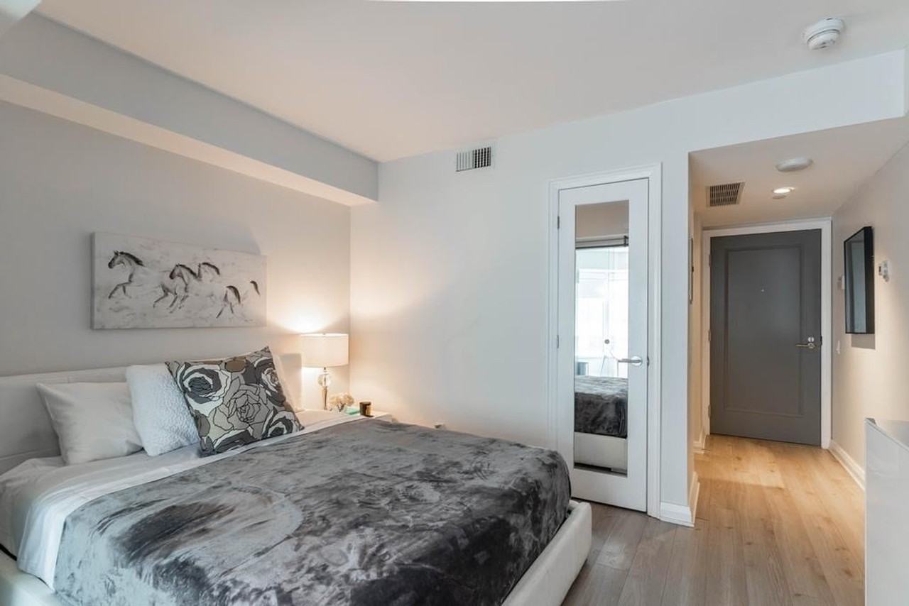 175 Cumberland St #1513098P - Photo 6 of 26