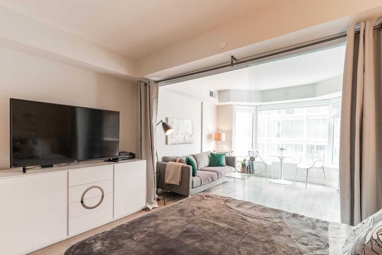 175 Cumberland St #1513098P - Photo 7 of 26