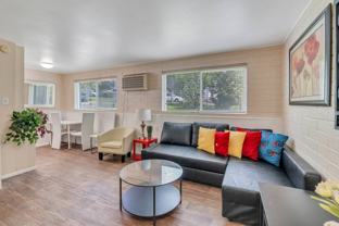 115 S St - Photo 1 of 1