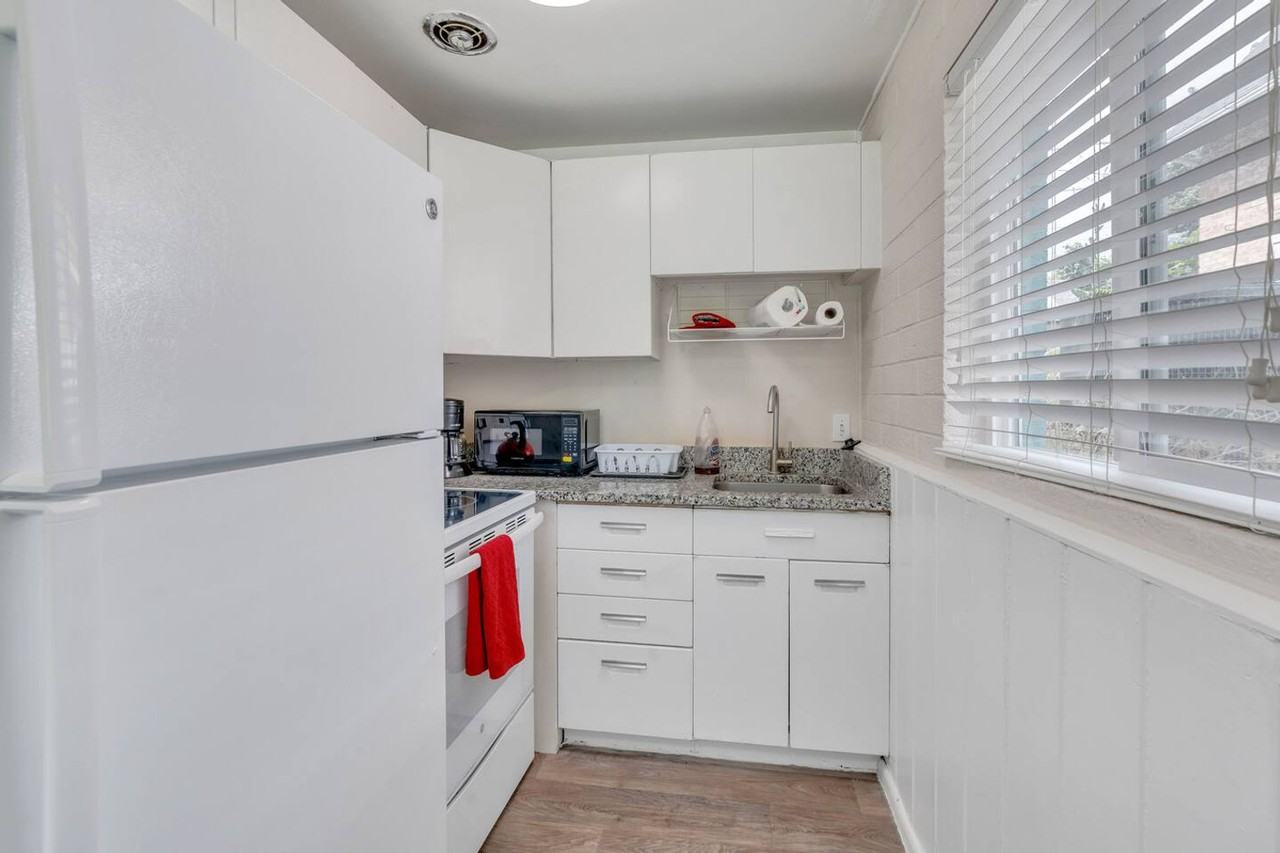 115 S St #1513963P - Photo 4 of 20