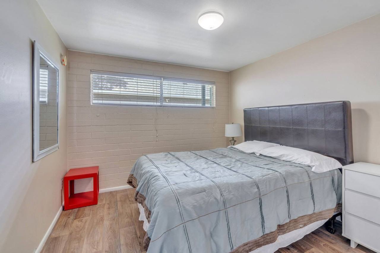 115 S St #1513963P - Photo 7 of 20