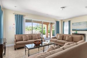featured image of 909 Desert Mountain Ct