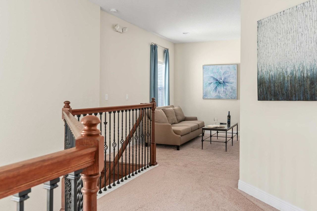 909 Desert Mountain Ct #1524600P - Photo 2 of 50