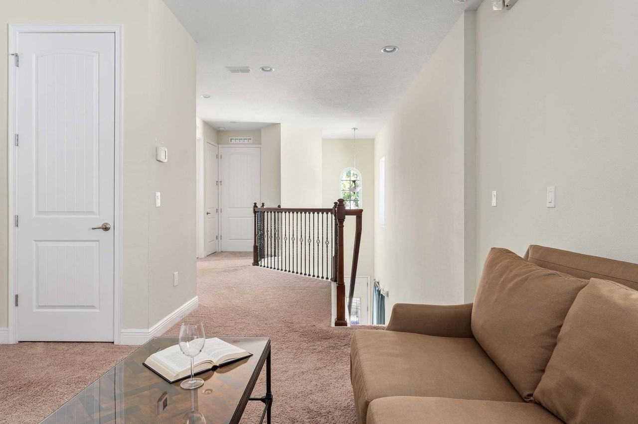 909 Desert Mountain Ct #1524600P - Photo 3 of 50